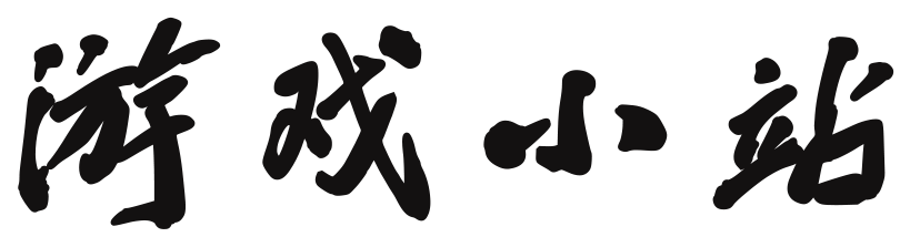 生活旅途网